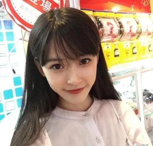 明神弥彦（身份：神谷道场弟子、少年剑客） - 体育赛事直播在线观看 - 在线观影